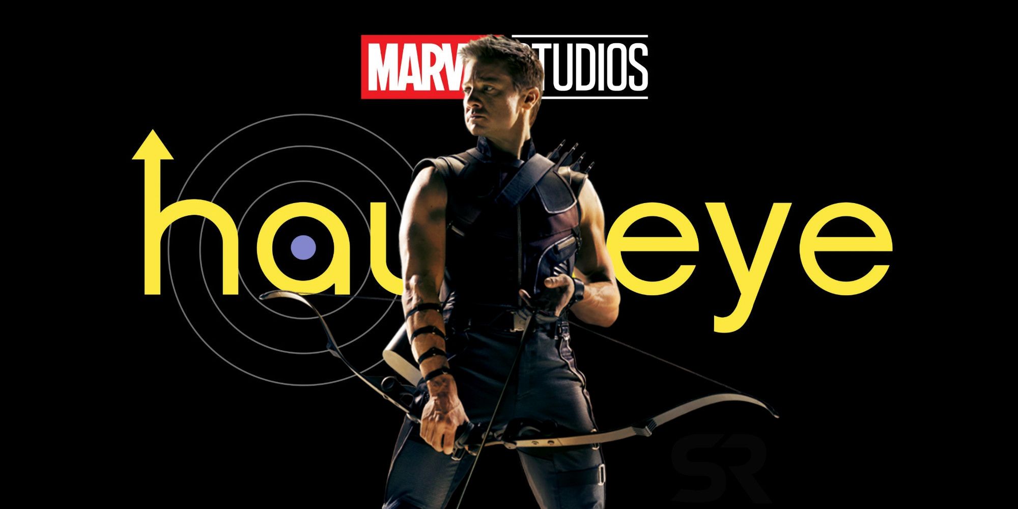 Siapa Aja Villain Hawkeye?